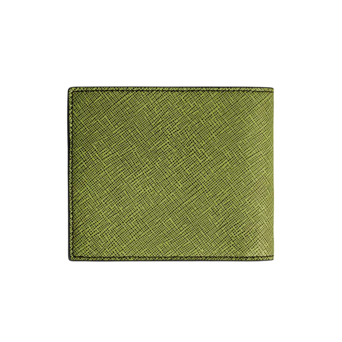 Cartera Montblanc Sartorial 199356