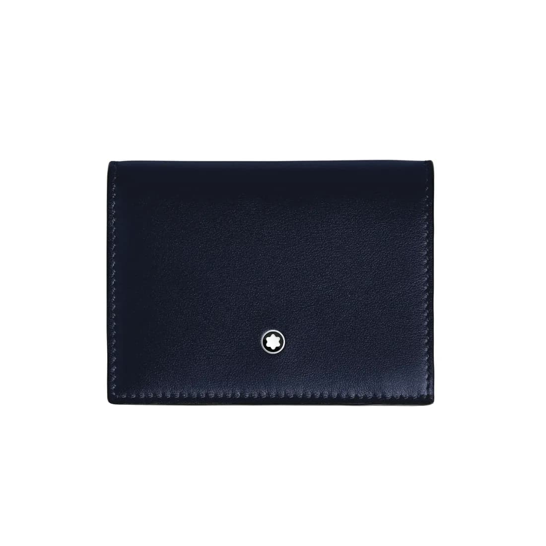 Nanocartera Continental Montblanc Soft 198752