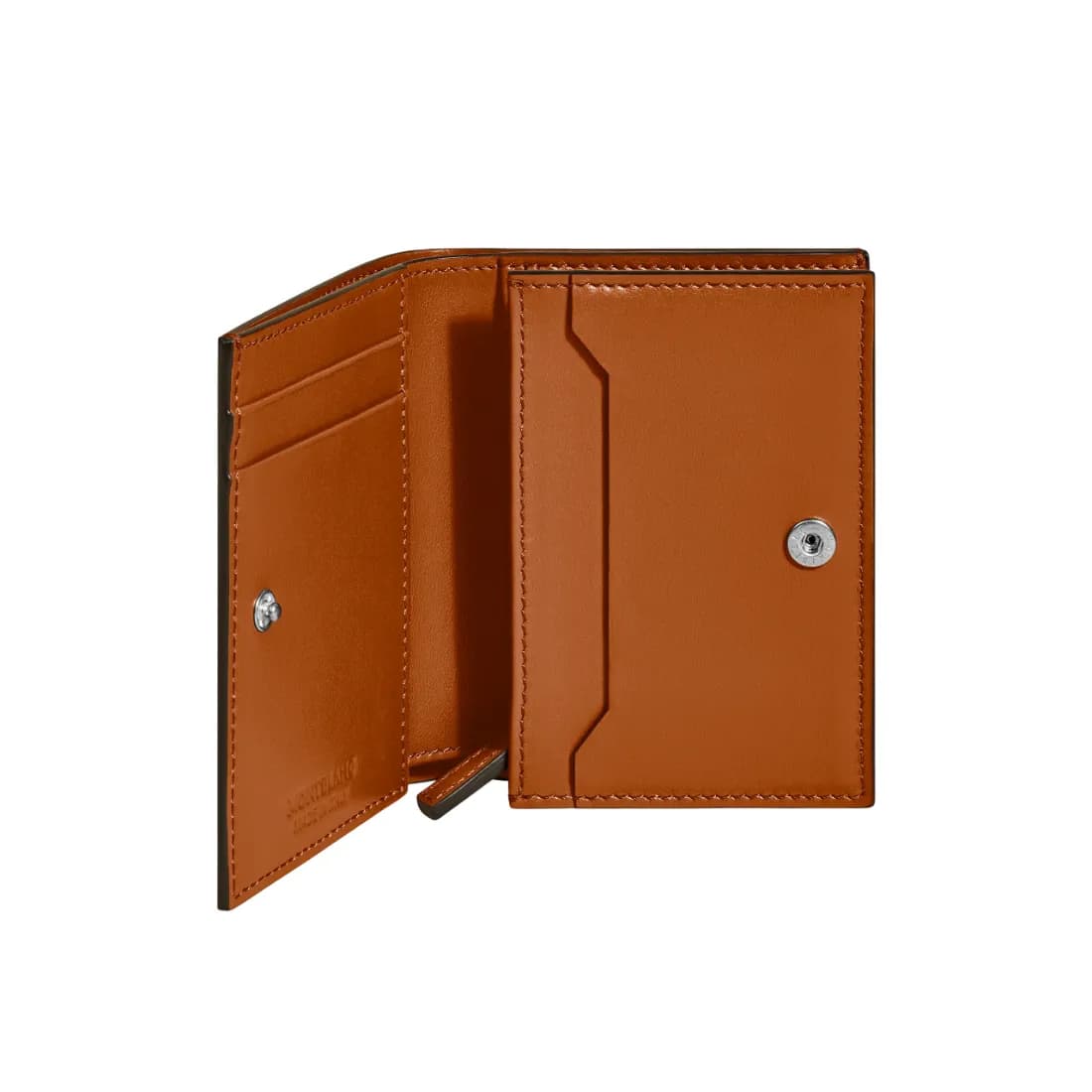 Nanocartera Continental Montblanc Soft 198752