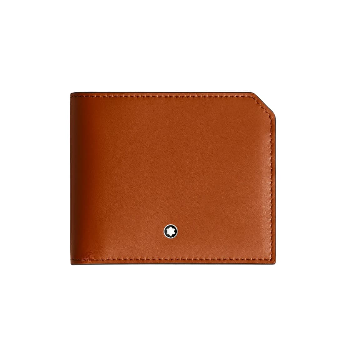 Cartera Montblanc Soft 198744