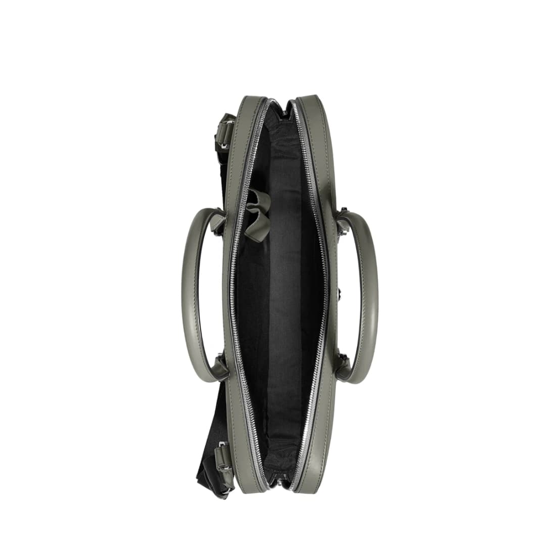 Portafolio Montblanc 4810 199321