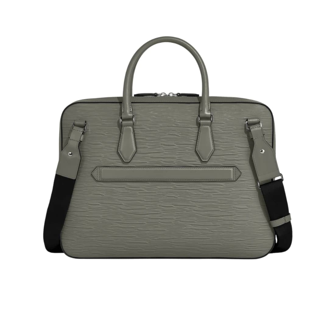 Portafolio Montblanc 4810 199321