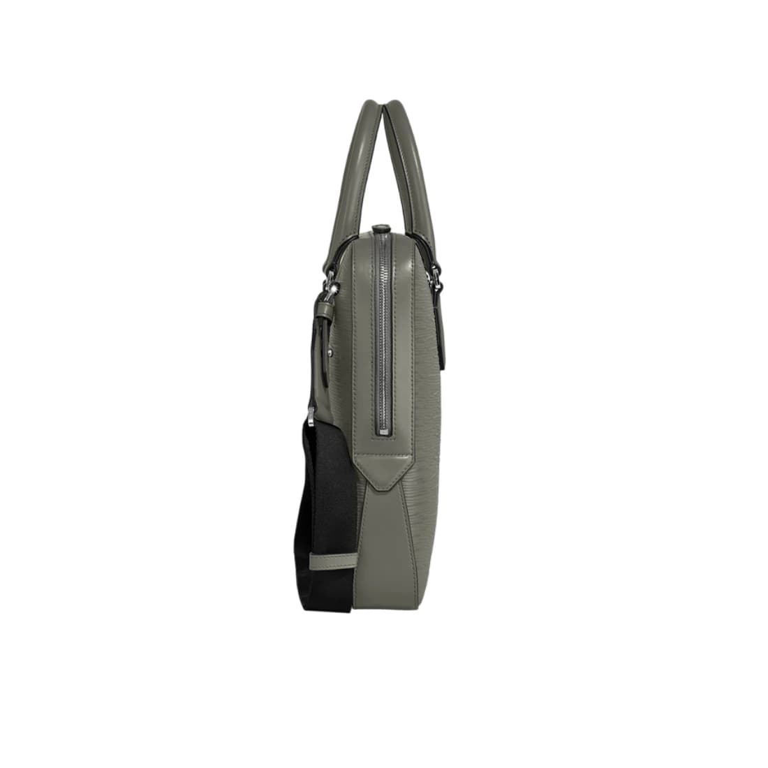 Portafolio Montblanc 4810 199321