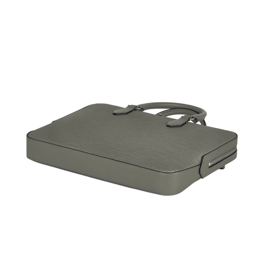 Portafolio Montblanc 4810 199321