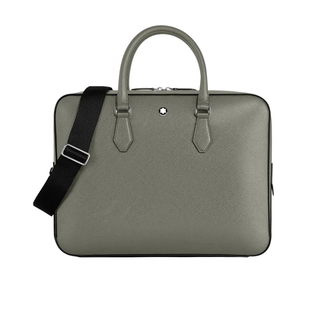 Portafolio Montblanc Sartorial 199358