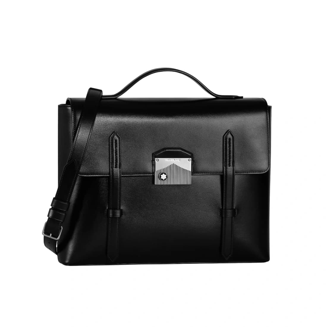 Portafolio Montblanc Meisterstück 199135