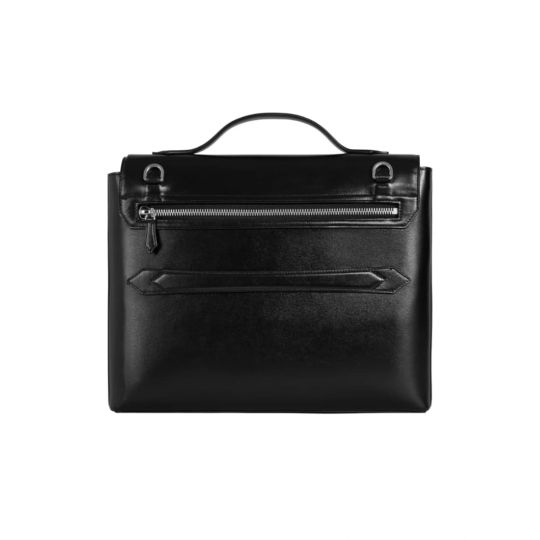 Portafolio Montblanc Meisterstück 199135