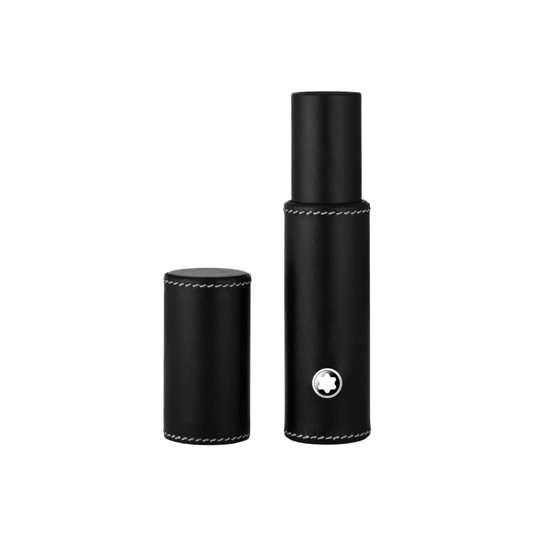 Set Montblanc Meisterstück Traveller Edición Limitada 1924 130327