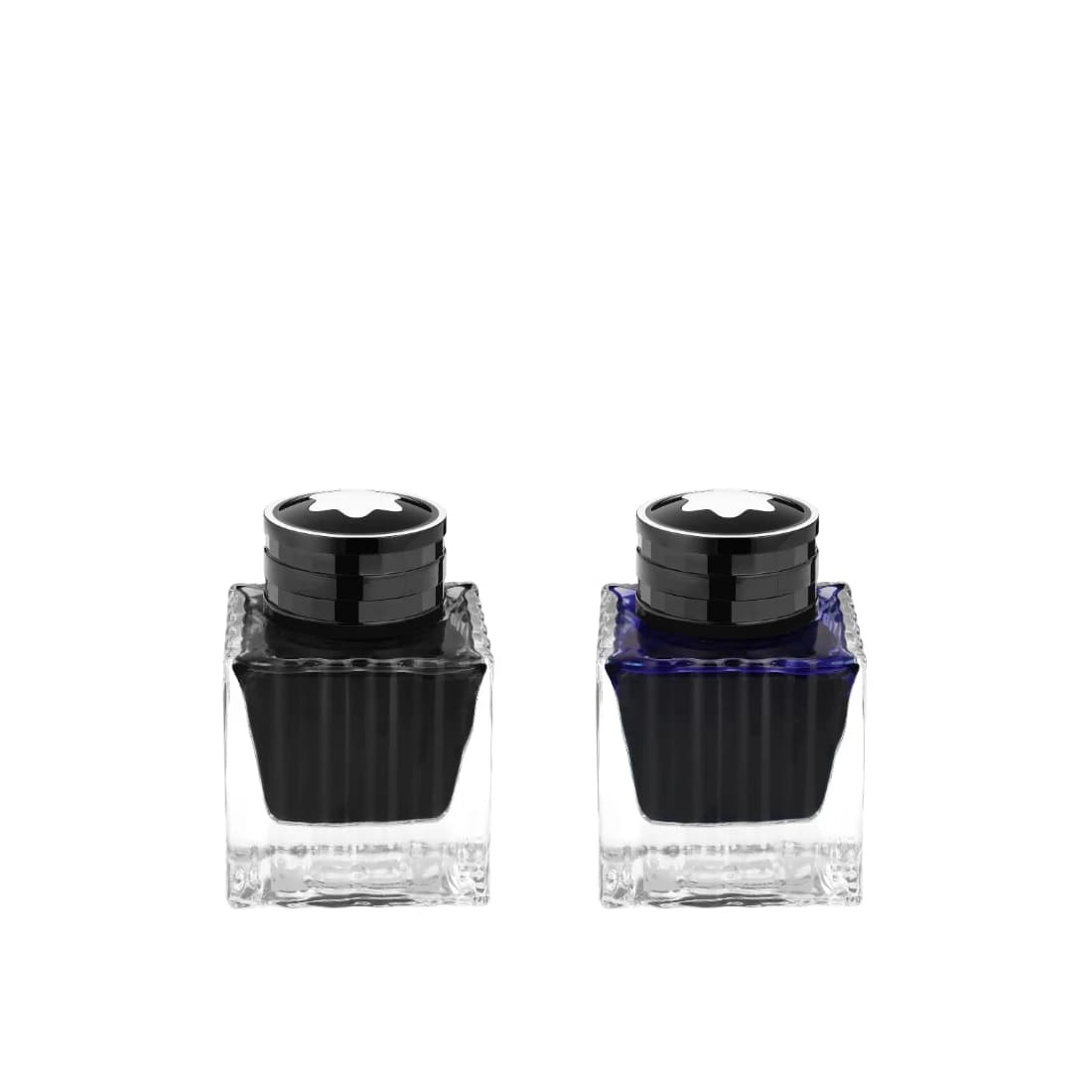 Set Montblanc Meisterstück Traveller Edición Limitada 1924 130327
