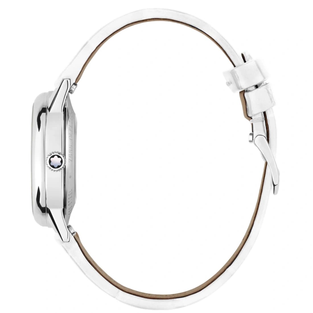 Reloj Montblanc Bohème Day & Night 133333