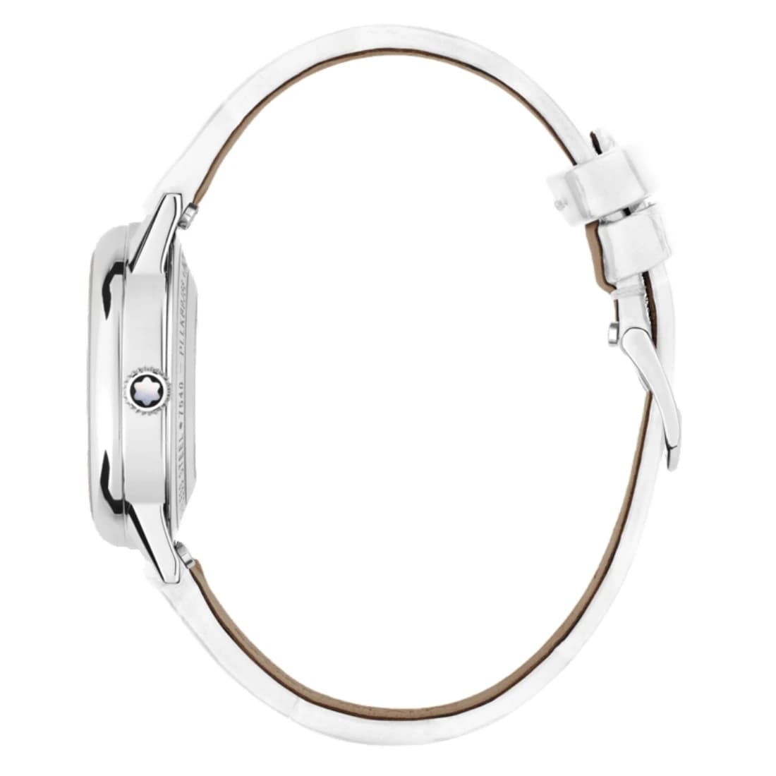 Reloj Montblanc Bohème 133305