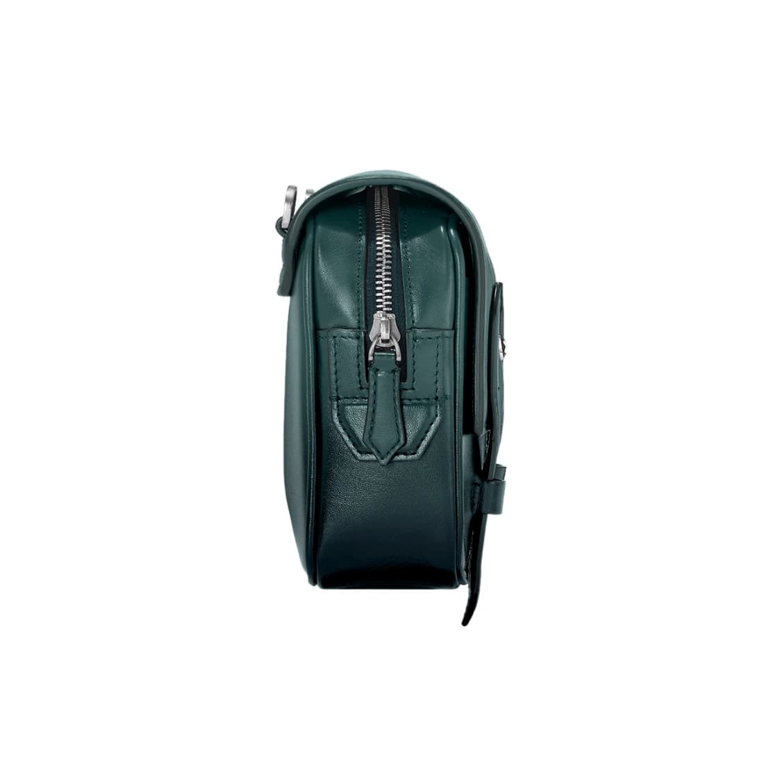 Bolso Messenger Montblanc Meisterstück 198269