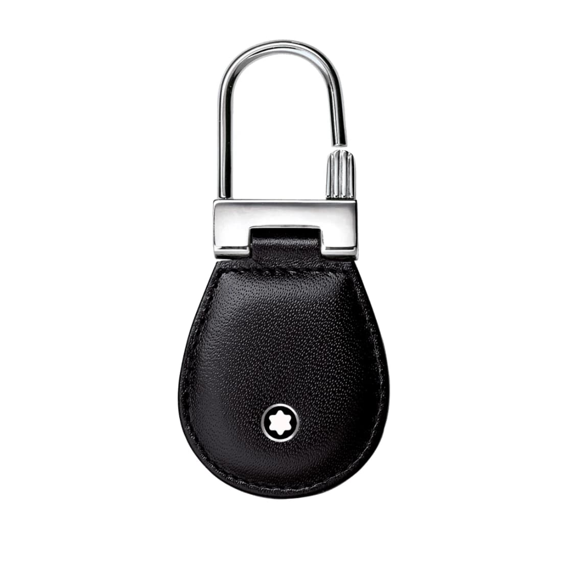 Llavero Montblanc Meisterstück 198342