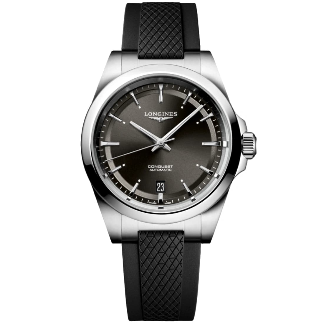 Reloj Longines Conquest L3.720.4.52.9