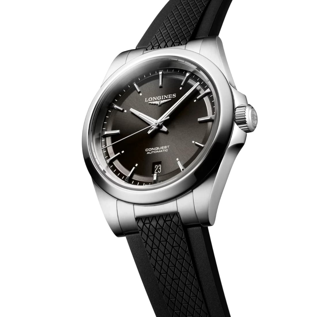 Reloj Longines Conquest L3.720.4.52.9