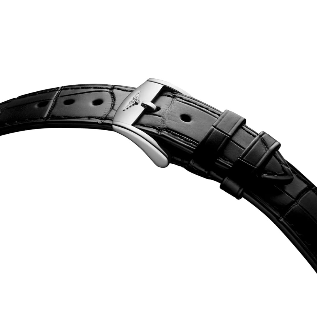 Reloj Longines Conquest Heritage Year of the Snake Edition L1.651.4.09.2