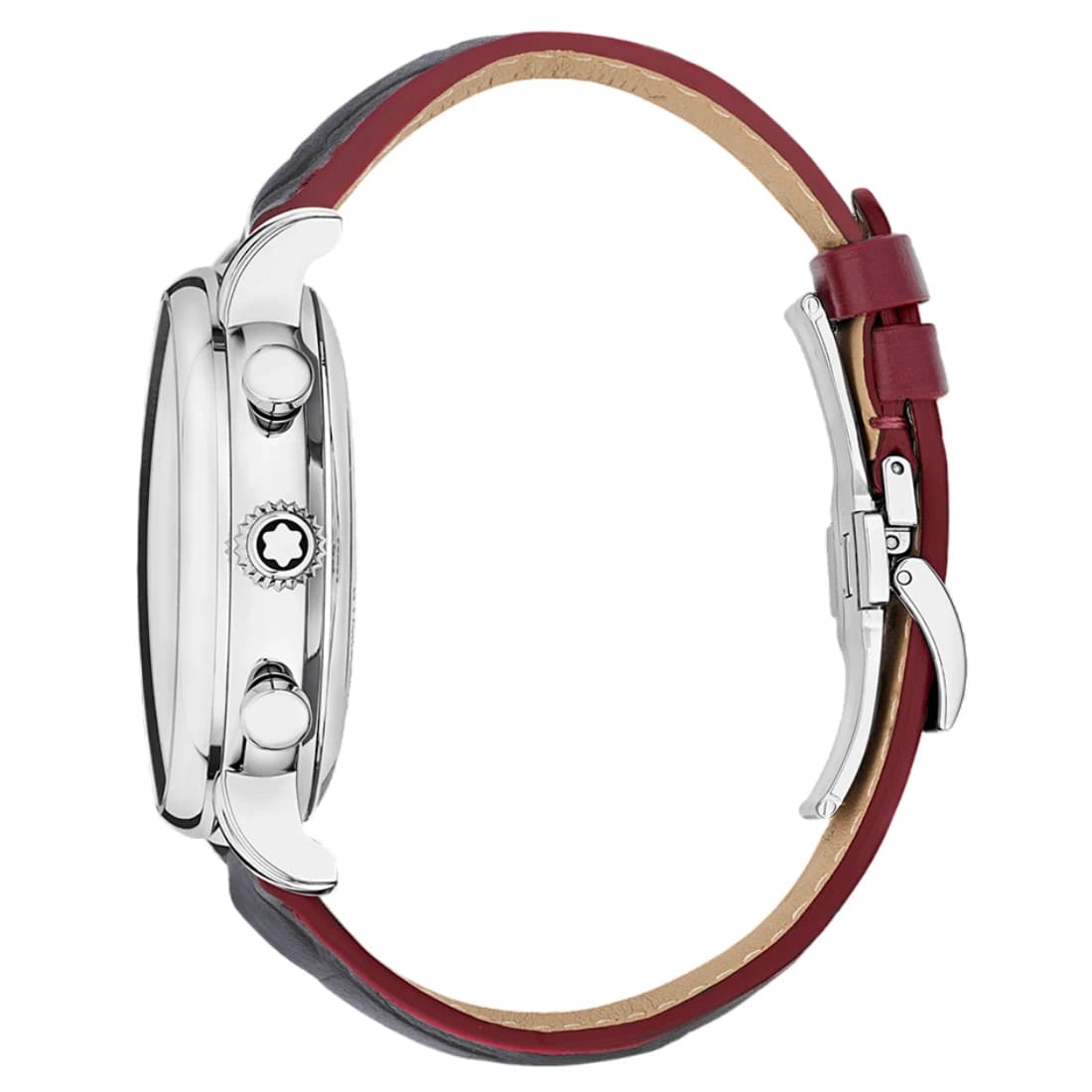 Reloj Montblanc Star Legacy Edición Limitada 133245