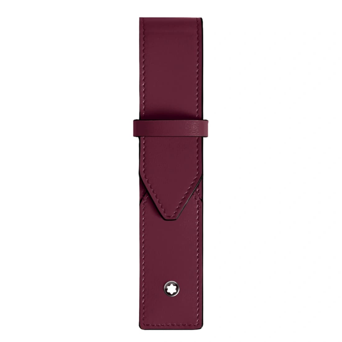 Estuche Para Artículo de Escritura Montblanc Meisterstück 199329