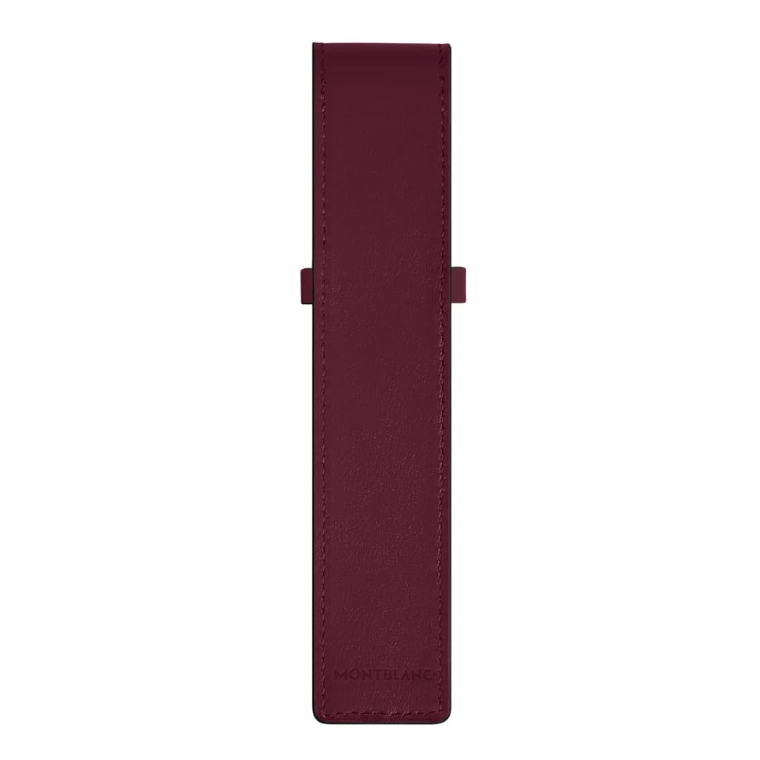 Estuche Para Artículo de Escritura Montblanc Meisterstück 199329