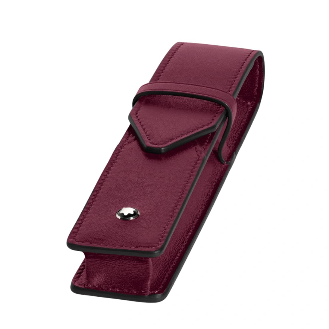 Estuche Para Artículo de Escritura Montblanc Meisterstück 199329