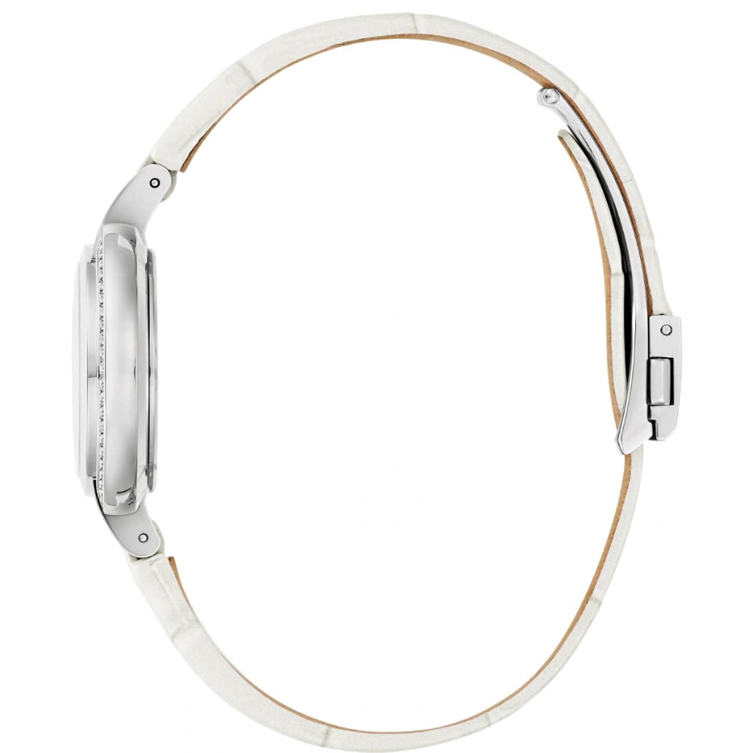 Reloj Bulova Rubaiyat Winter 96R254
