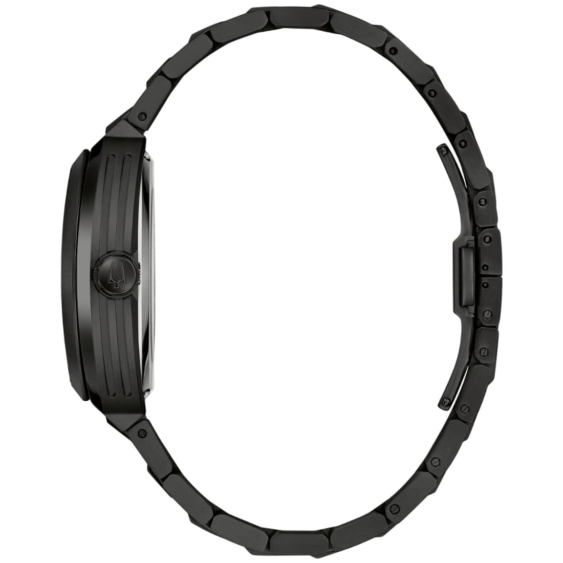 Reloj Bulova Máquina 98A320