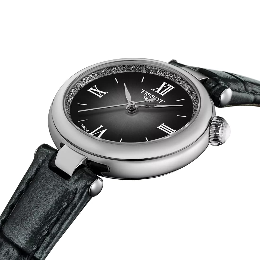 Reloj Tissot Desir T152.010.16.038.00