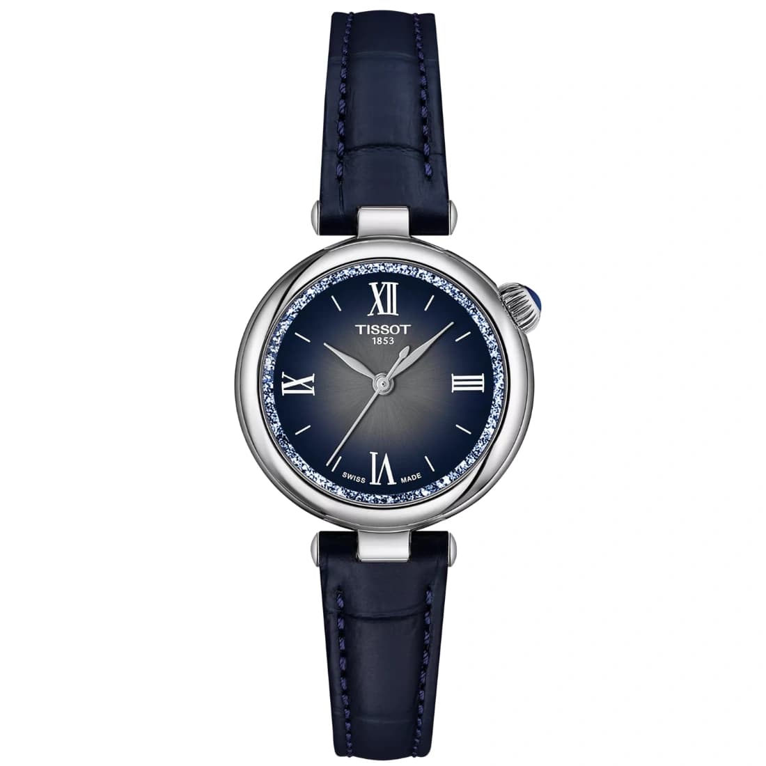 Reloj Tissot Desir T152.010.16.038.01