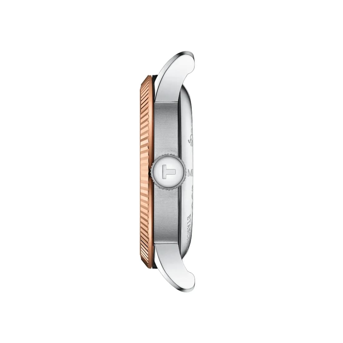 Reloj Tissot Le Locle COSC T932.408.41.033.00