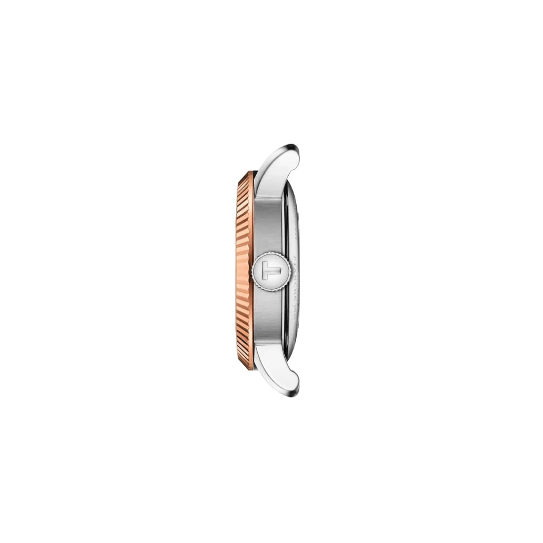 Reloj Tissot Le Locle T932.207.41.036.00
