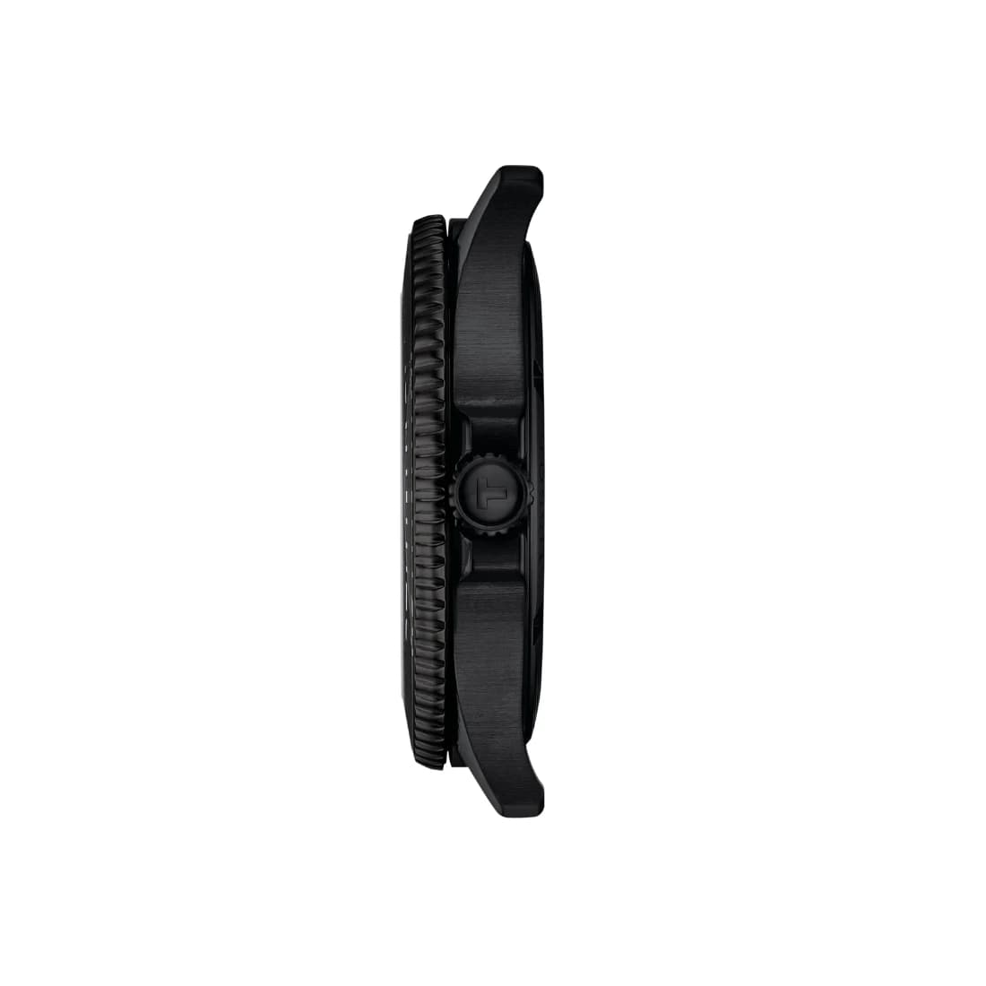 Reloj Tissot Seastar 1000 T120.410.33.051.00