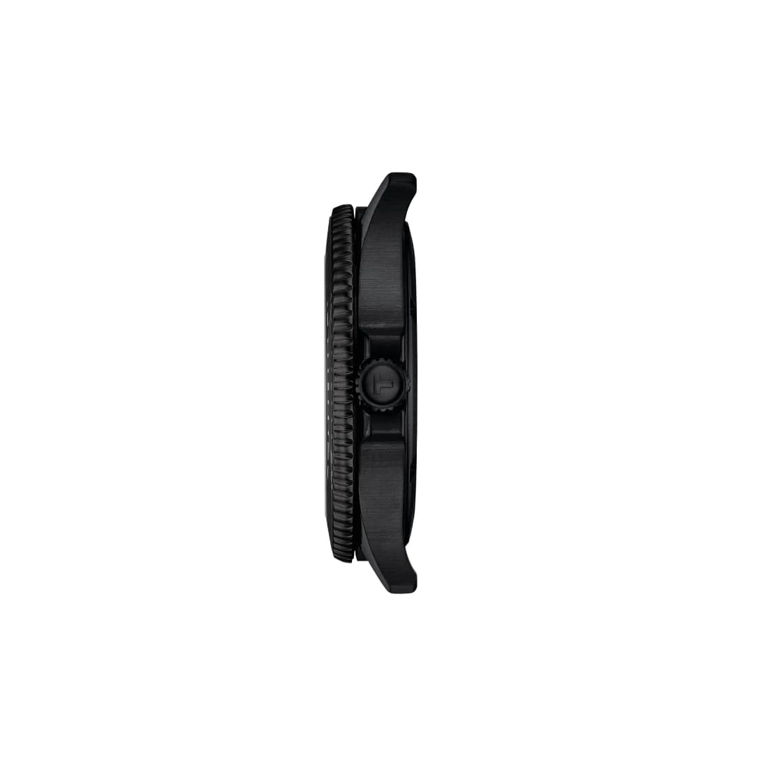 Reloj Tissot Seastar 1000 T120.410.33.421.00