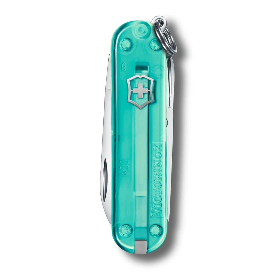 Victorinox Classic SD 0.6223.T24G