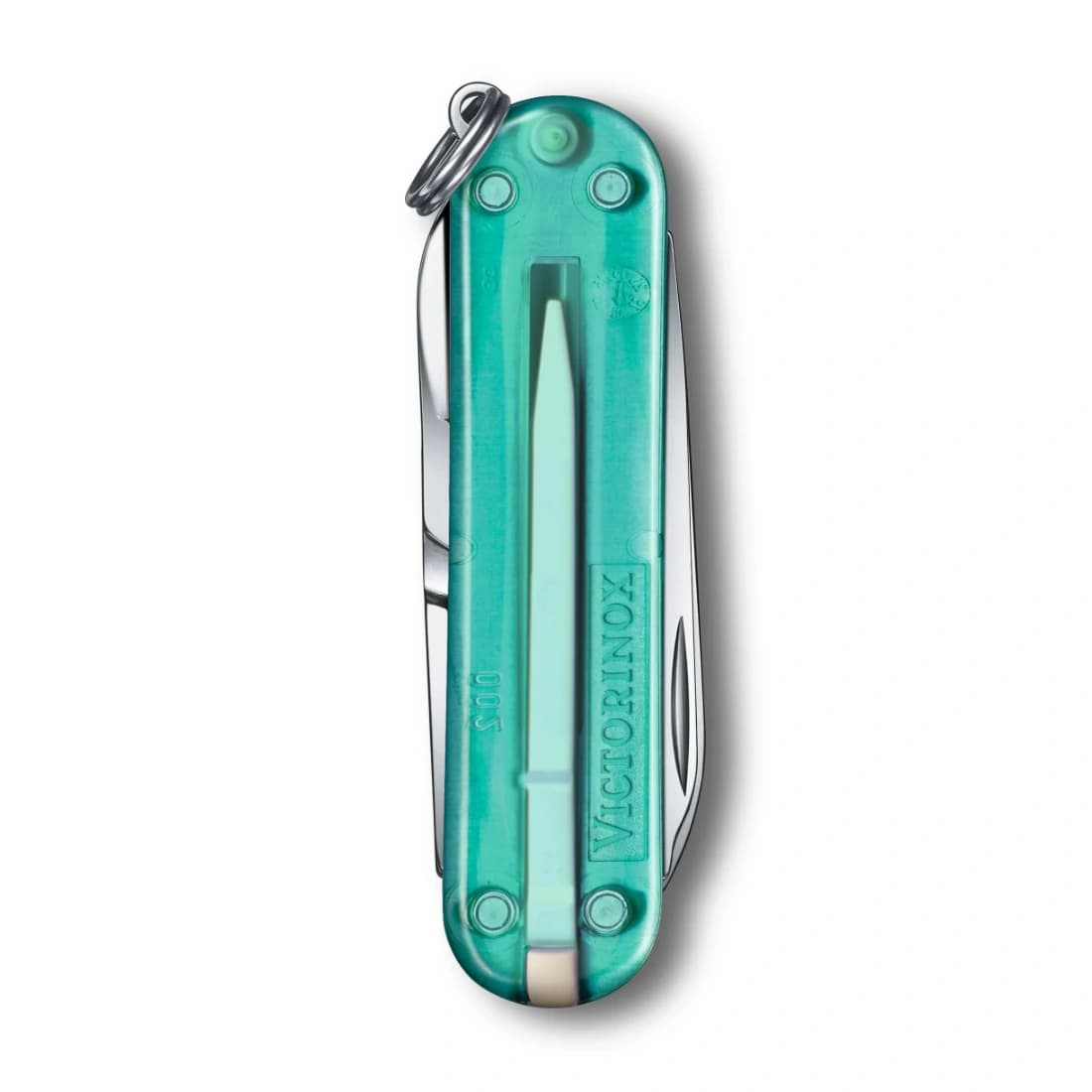 Victorinox Classic SD 0.6223.T24G