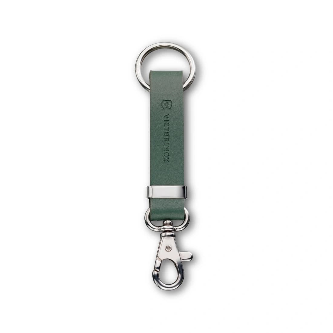 Victorinox Super Tiker Jade Exclusive Edition 2025 1.4703.70-X1