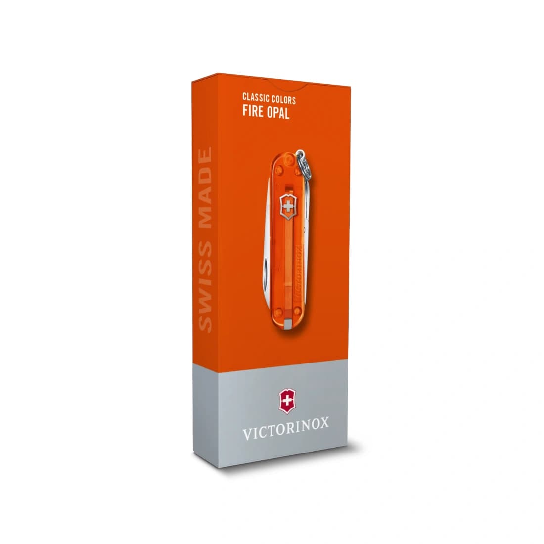 Victorinox Classic SD 0.6223.T82G