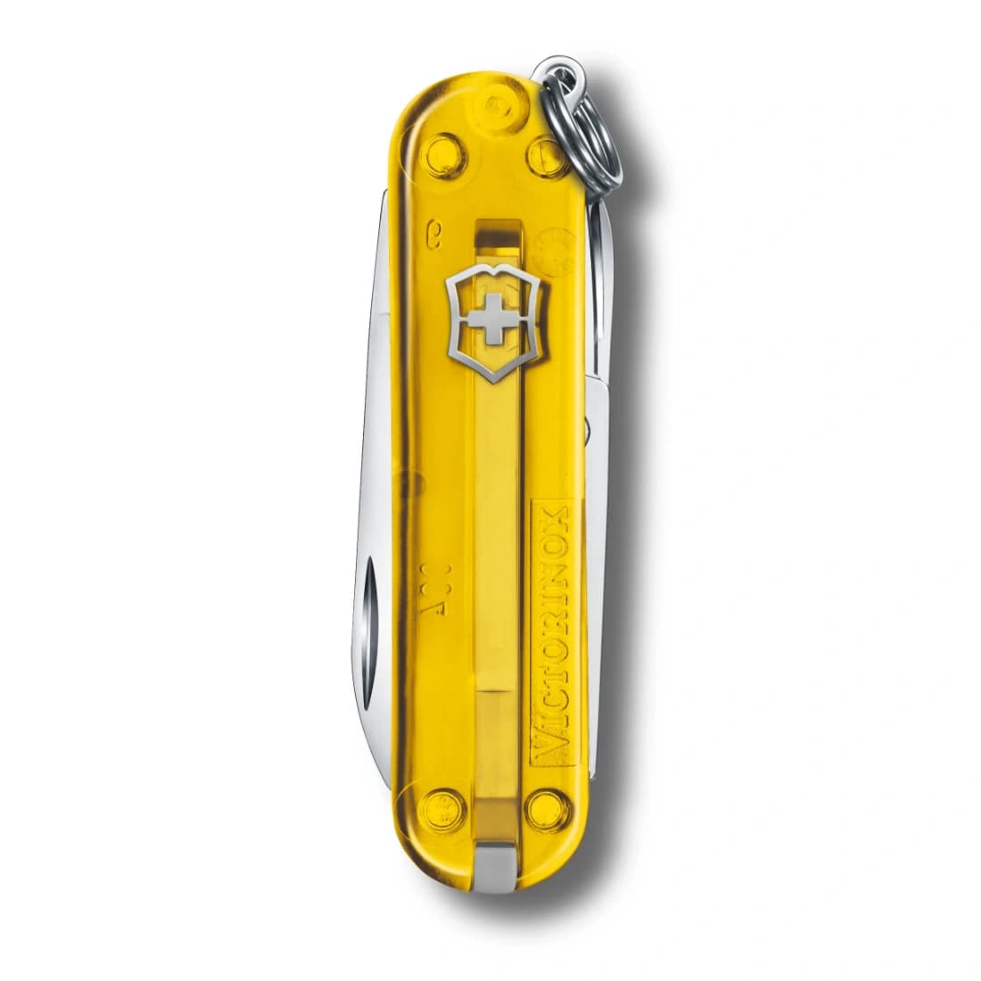 Victorinox Classic SD 0.6223.T81G
