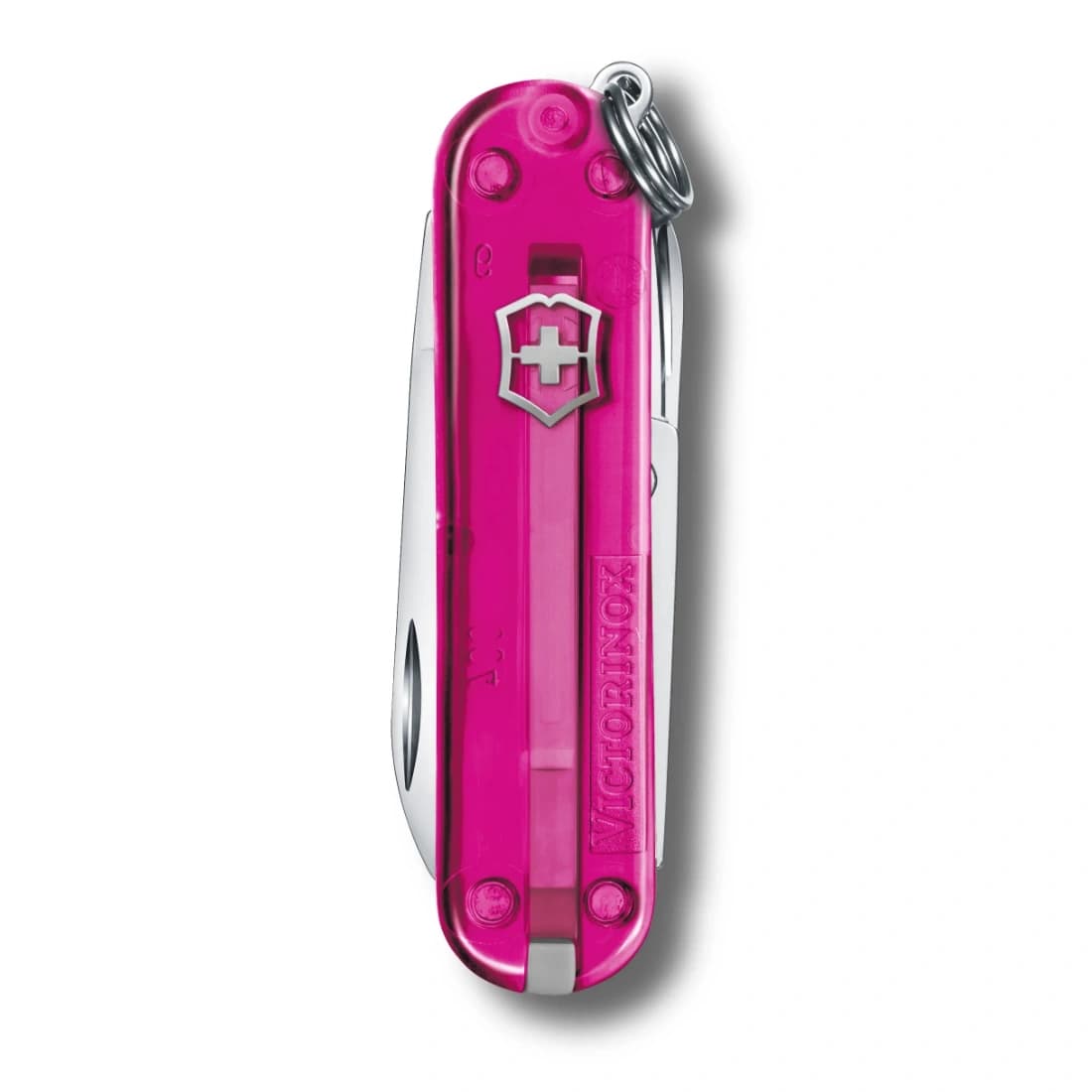 Victorinox Classic SD 0.6223.T5G