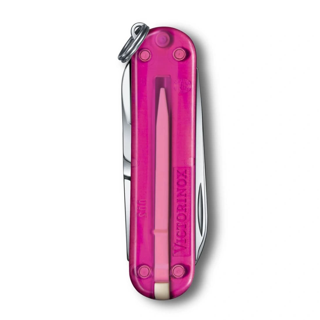 Victorinox Classic SD 0.6223.T5G