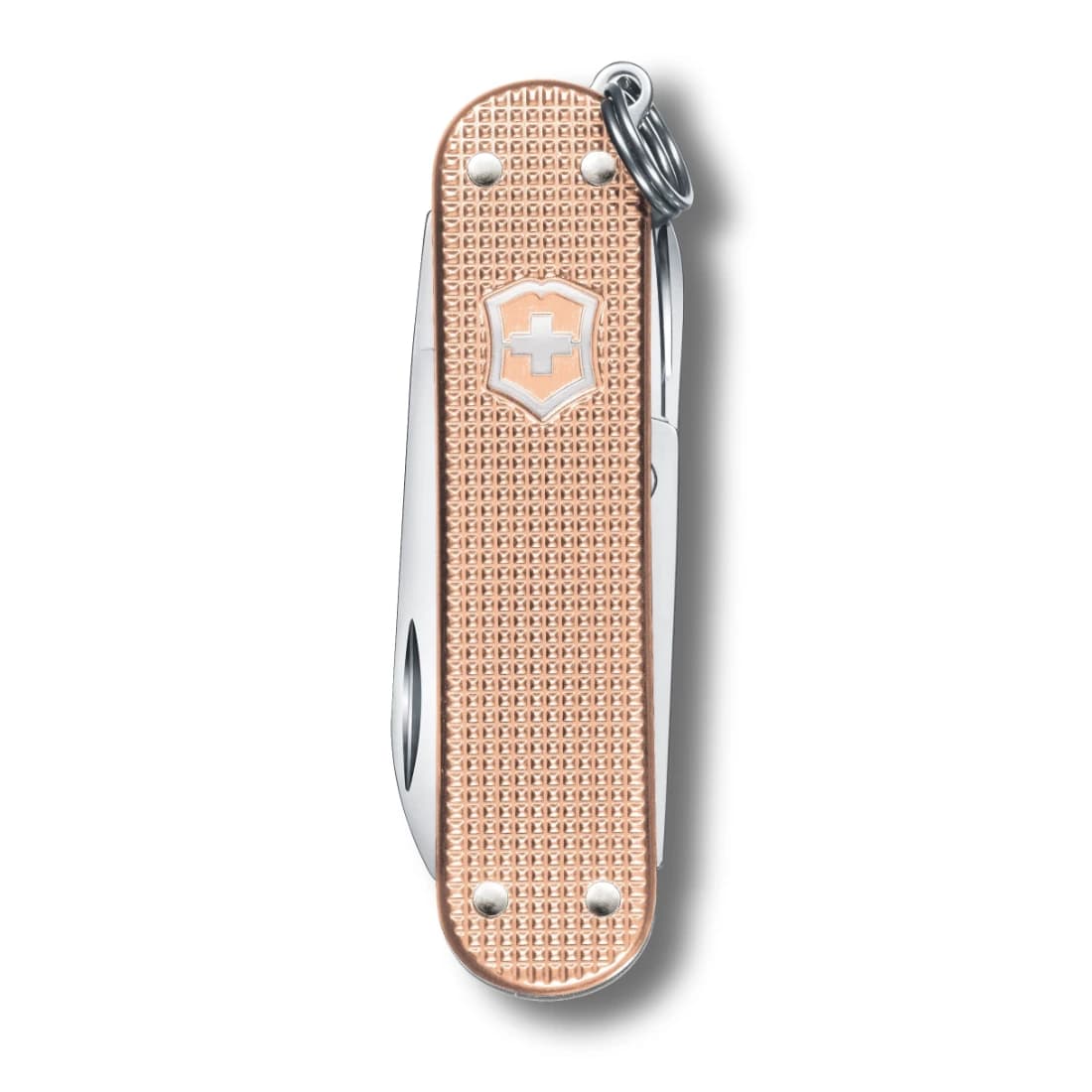 Victorinox Classic SD Alox 0.6221.202G