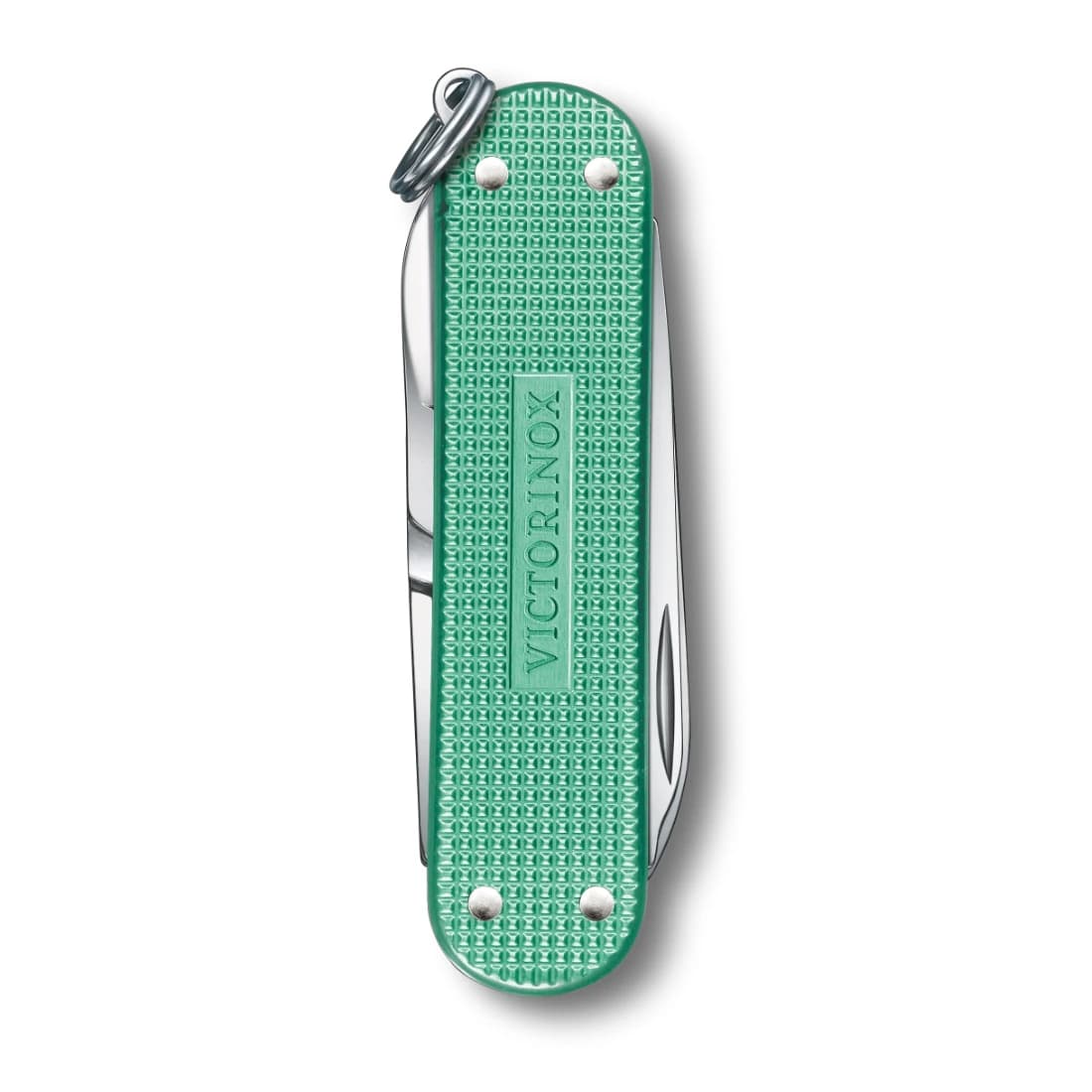 Victorinox Classic SD Alox 0.6221.221G