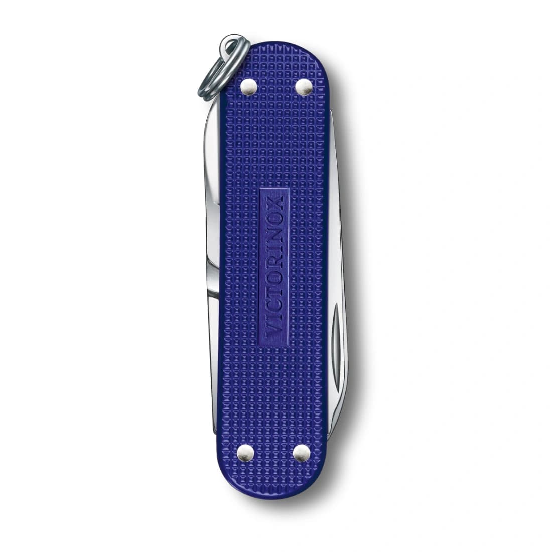 Victorinox Classic SD Alox 0.6221.222G