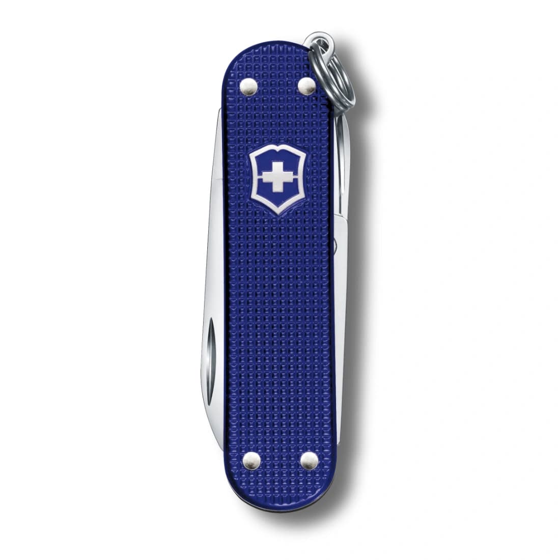 Victorinox Classic SD Alox 0.6221.222G