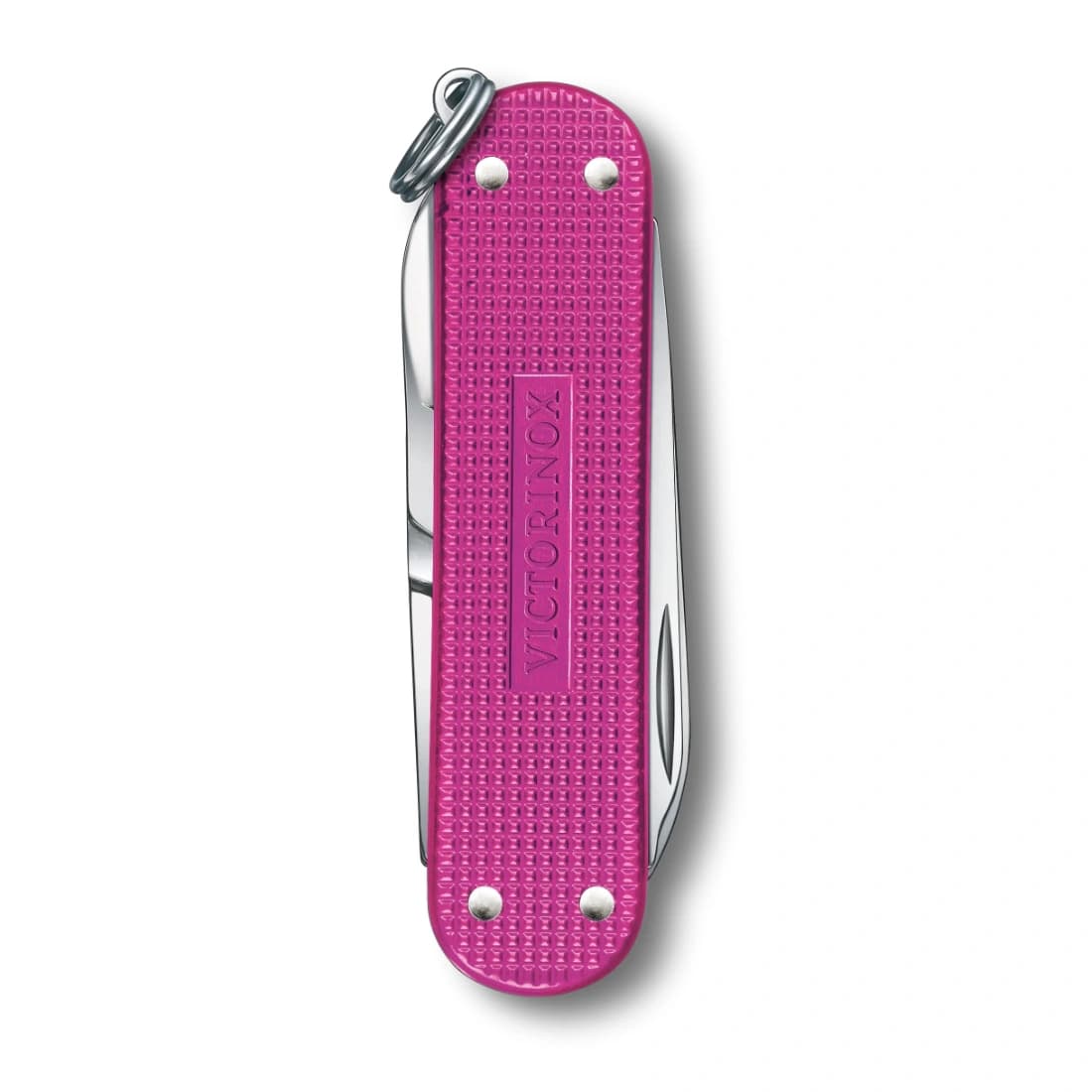 Victorinox Classic SD Alox 0.6221.251G