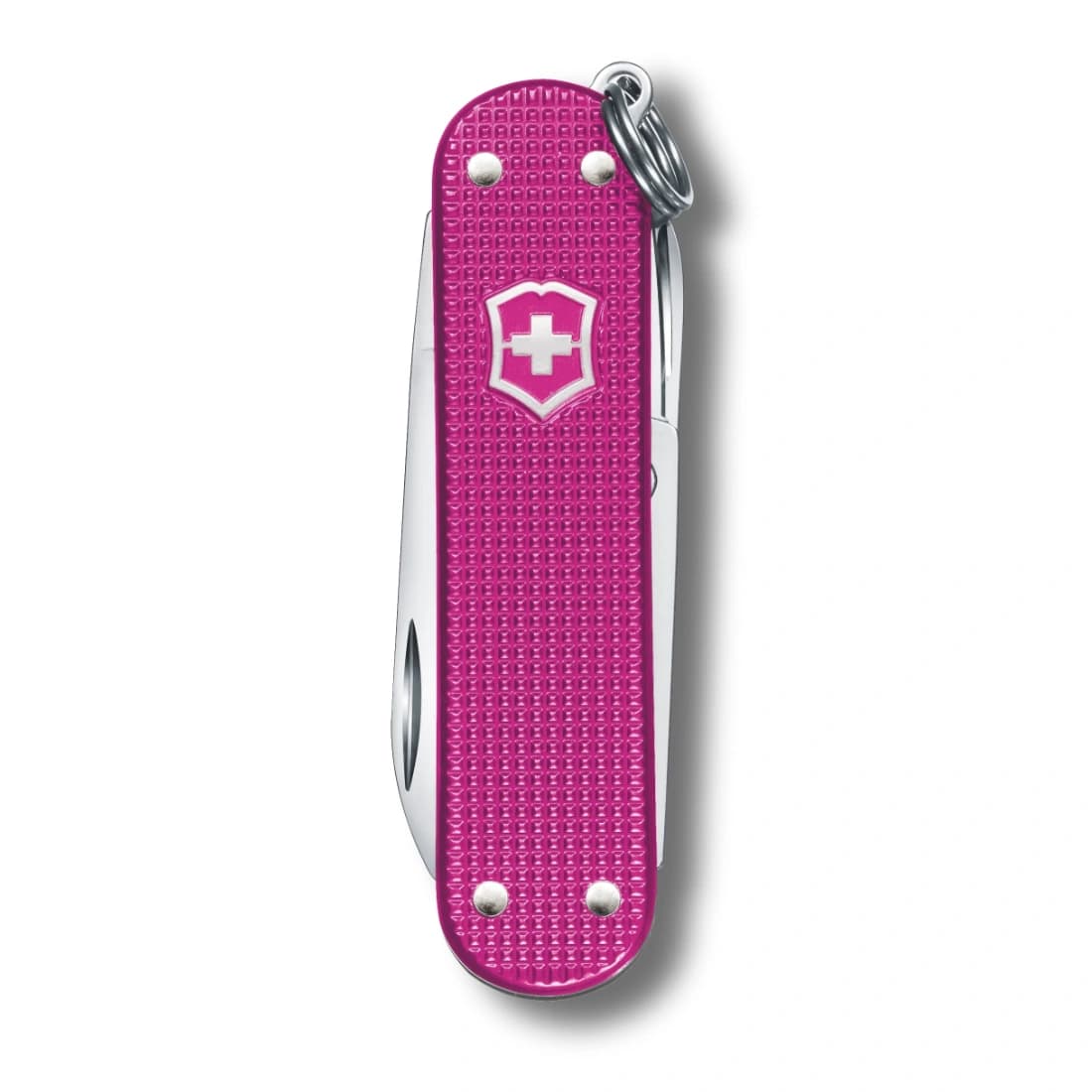 Victorinox Classic SD Alox 0.6221.251G