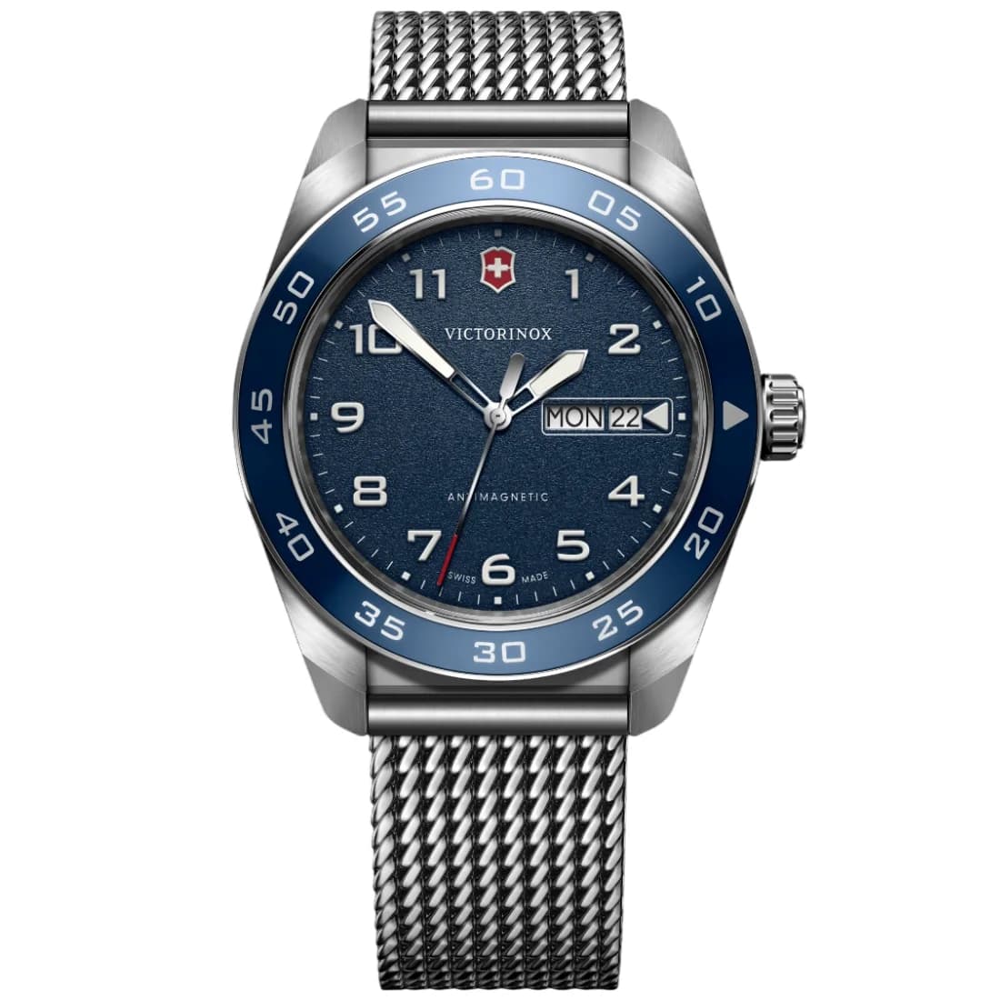 Reloj Victorinox Swiss Army 242042