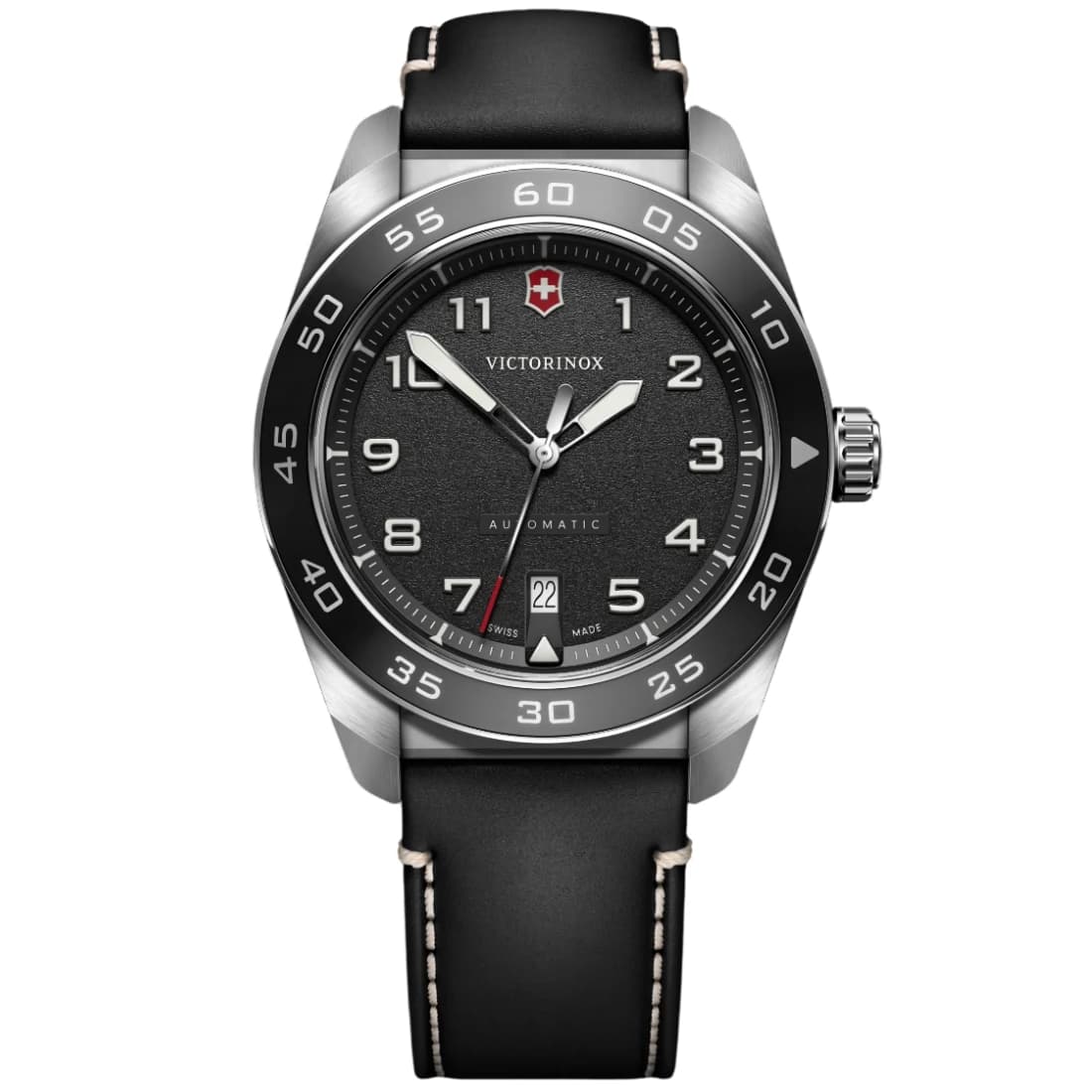 Reloj Victorinox Swiss Army 242044