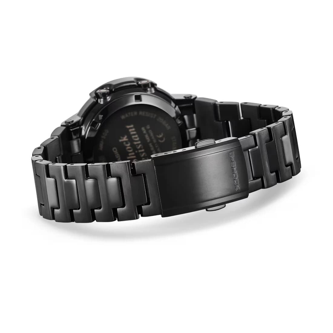 Reloj Casio G-Shock AWM-500-1A