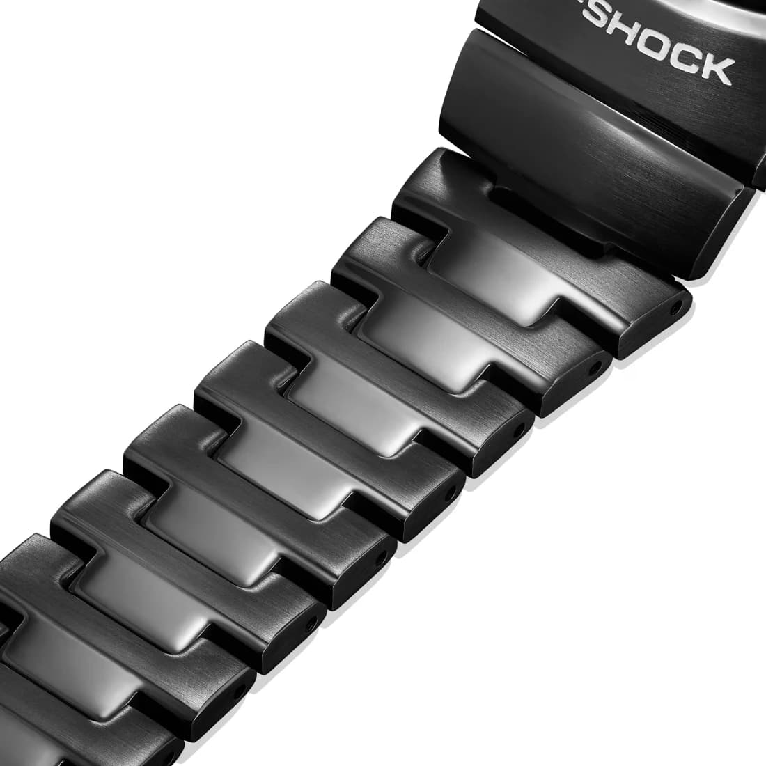 Reloj Casio G-Shock AWM-500-1A