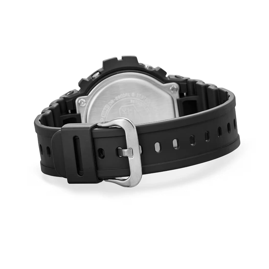 Reloj Casio G-Shock DW-6900RL-1